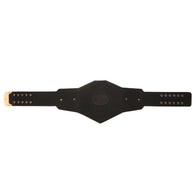 Women's United States Championship Replica Title Belt