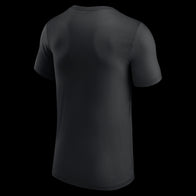 Men's Black Night of Champions 2026 Event T-Shirt