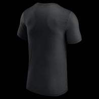 Men's Black Night of Champions 2026 Event T-Shirt