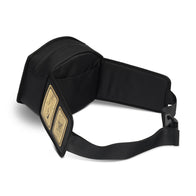IGLOO WWE Logo Attitude Era Champion Fanny Pack