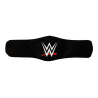 Black WWE Winged Eagle Championship Mini Replica Title Belt