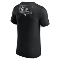 Men's Black 2024 AAPI Heritage Month Together T-Shirt
