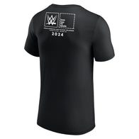 Men's Black 2024 AAPI Heritage Month Together T-Shirt