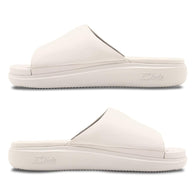 Youth ISlide WWE Logo Motive Slide Sandals - DASH RACEGEAR image 3