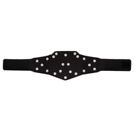 WWE World Heavyweight Championship Toy Title Belt