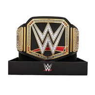 WWE Championship Title Display Stand