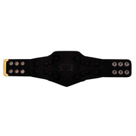 Undisputed WWE Universal Championship Mini Title Belt