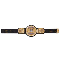 WWE World Tag Team Championship Replica Title Belt
