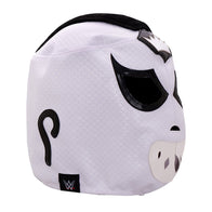 Dominik Mysterio Lucha Mask - DASH RACEGEAR image 4