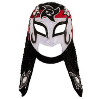 Octagón AAA Replica Mask - DASH RACEGEAR image 1