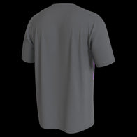 Youth ProSphere Black Irresistable Forces T-Shirt - DASH RACEGEAR image 3