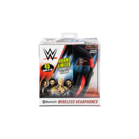 WWE Kid-Safe Bluetooth Headphones