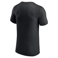 Men's Black Rusev Bangaranga T-Shirt - DASH RACEGEAR image 3