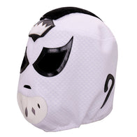 Dominik Mysterio Lucha Mask - DASH RACEGEAR image 2