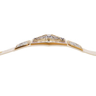 Women's United States Championship Replica Title Belt