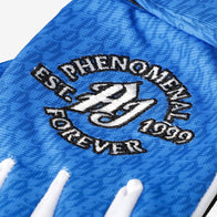 AJ Styles Replica Gloves - DASH RACEGEAR image 3