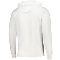 Men's WWE Together Pride Pullover Hoodie - White