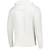 Men's WWE Together Pride Pullover Hoodie - White