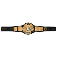 WWE Attitude Era Championship V2 Replica Title Belt