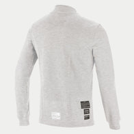Race V3 Long Sleeve Top