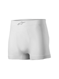 TECH ZX Boxer