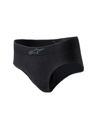 Women Stella TECH ZX Briefs