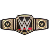 Vanderbilt Commodores WWE Championship Inspired Title Belt - 1 | Dash Racegear