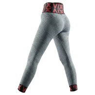 VIX FIS Women's Cut Resistant Pant - image 2