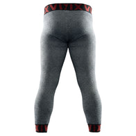 VIX Men's FIS Cut Resistant Pant - image 2