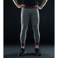VIX Men's FIS Cut Resistant Pant - image 4