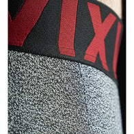 VIX Men's FIS Cut Resistant Pant - image 5