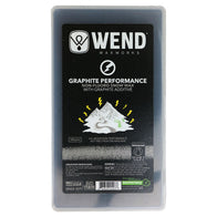 Wend Graphite Performance Wax - image 4