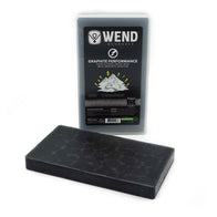 Wend Graphite Performance Wax - image 5