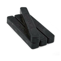 Wend Graphite Performance Wax - image 6