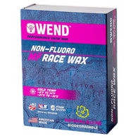 Wend MF Race Wax - image 4