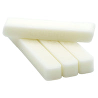 Wend MF Performance Universal Wax - image 3