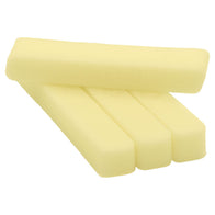 Wend MF Performance Wax - image 10