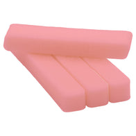 Wend MF Performance Wax - image 11
