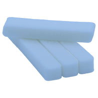Wend MF Performance Wax - image 12