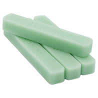 Wend MF Performance Wax - image 13