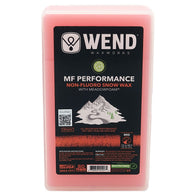 Wend MF Performance Wax - image 7