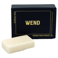 Wend Nano-Tech Hot Start Cube - image 2