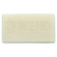 Wend Nano-Tech Hot Start Cube - image 3