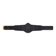 White WWE Winged Eagle Championship Inspired Title Belt - 8 | Dash Racegear