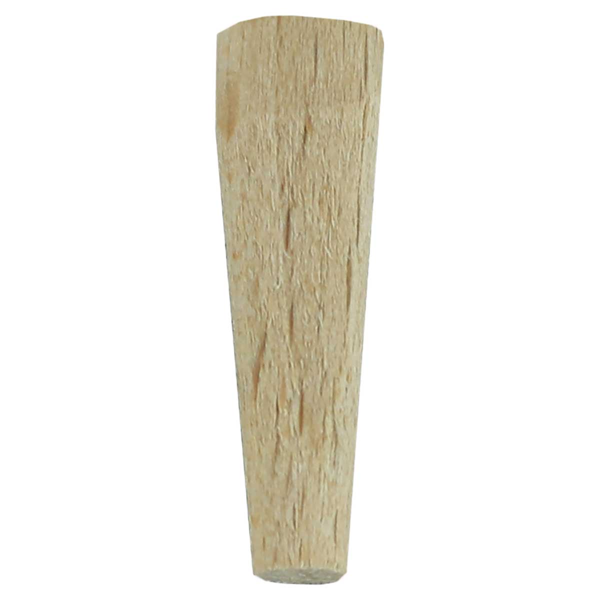Wood Binding Hole Plugs - image 2