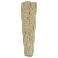 Wood Binding Hole Plugs - image 2