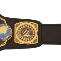 WWE 2024 Intercontinental Championship Inspired Title Belt - 7 | Dash Racegear