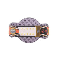WWE Anaheim Ducks NHL Legacy Championship Title Belt - 4 | Dash Racegear