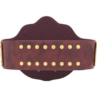 WWE Big Gold World Heavyweight Championship Title Belt - 4 | Dash Racegear