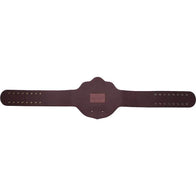 WWE Big Gold World Heavyweight Championship Title Belt - 8 | Dash Racegear